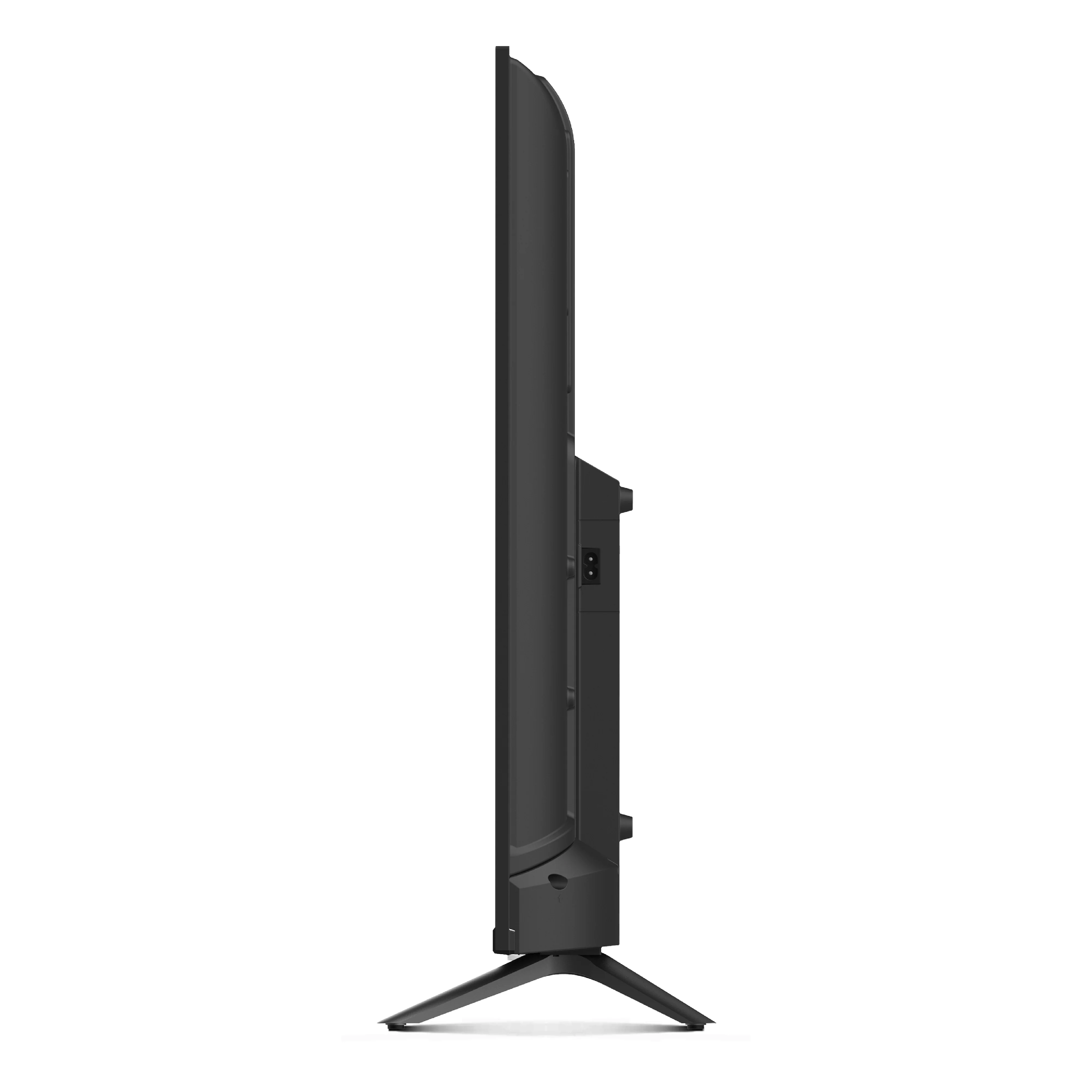 IMPEX|evoQ 43S4QLF3| 43"|4K QLED|GoogleTV|HDR10|ALLM|MEMC|Dolby Audio|24W SPEAKER|4 Year Warranty - Image 11