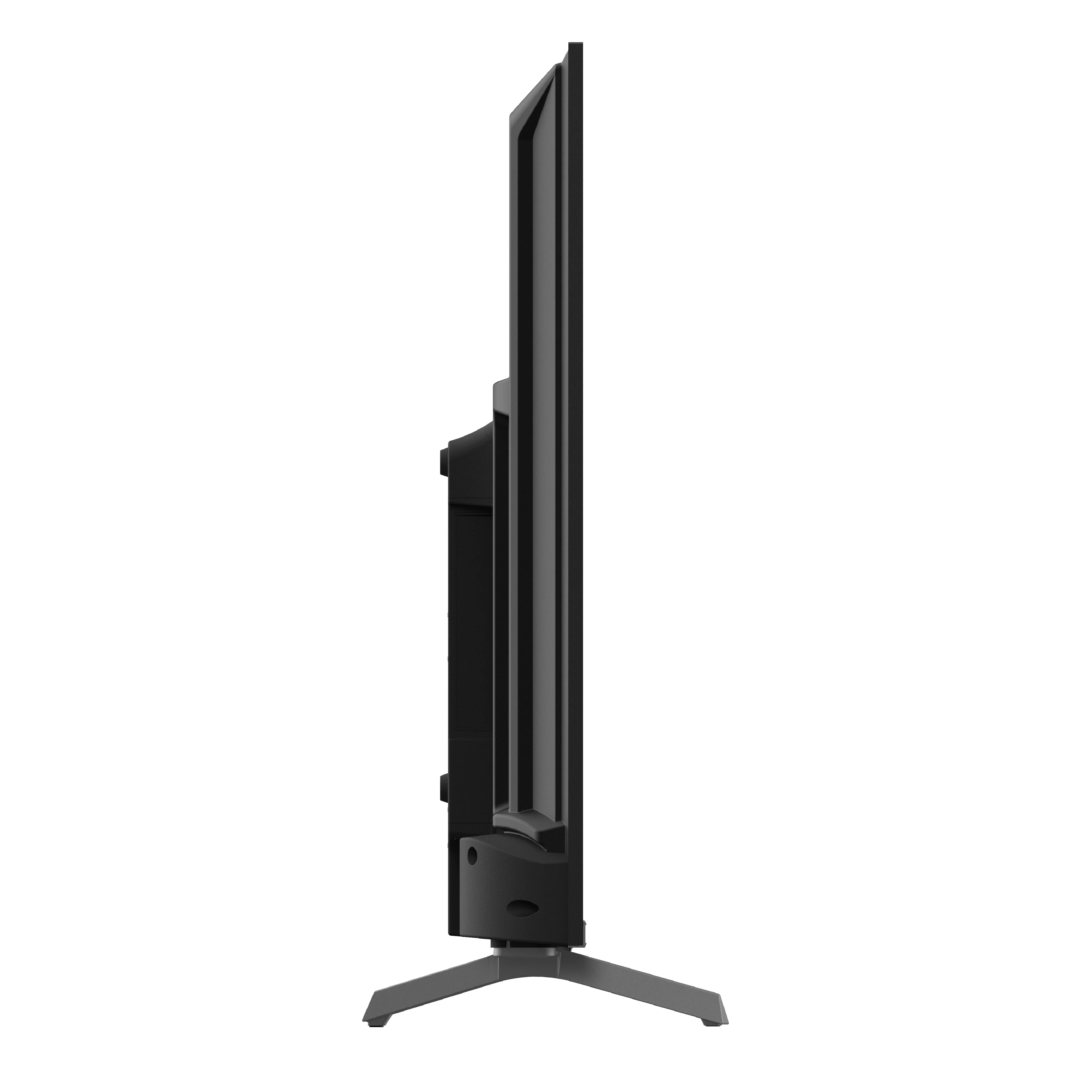 IMPEX|evoQ 43S4QLC3| 43"|4K QLED|GoogleTV|HDR10|120Hz DLG|Dolby Vision|Dolby ATMOS|ALLM|MEMC|24W SPEAKER|4 Year Warranty - Image 7