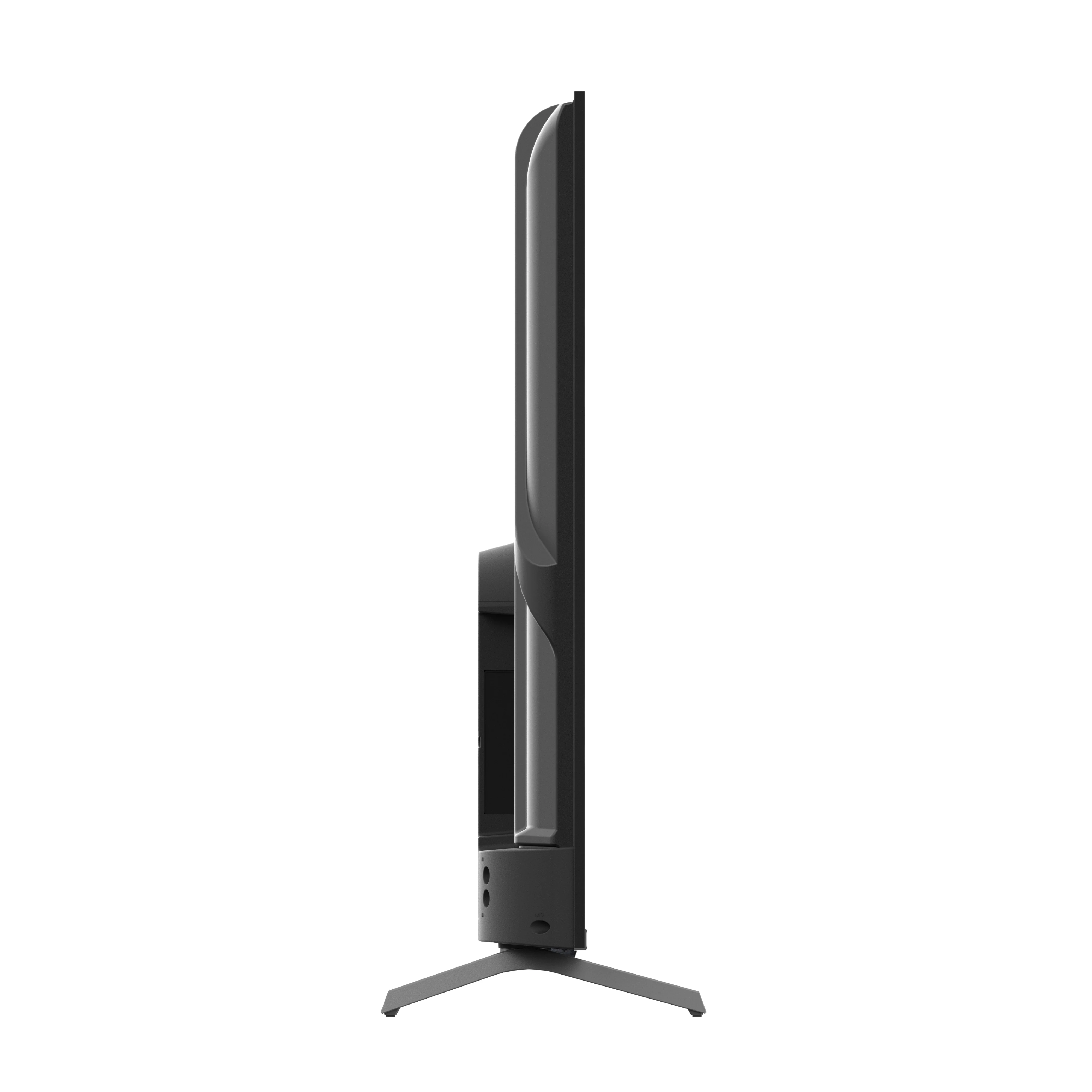 IMPEX|evoQ 55S4QLC3| 55"|4K QLED|GoogleTV|HDR10|120Hz DLG|Dolby Vision|Dolby ATMOS|ALLM|MEMC|24W SPEAKER|4 Year Warranty - Image 13