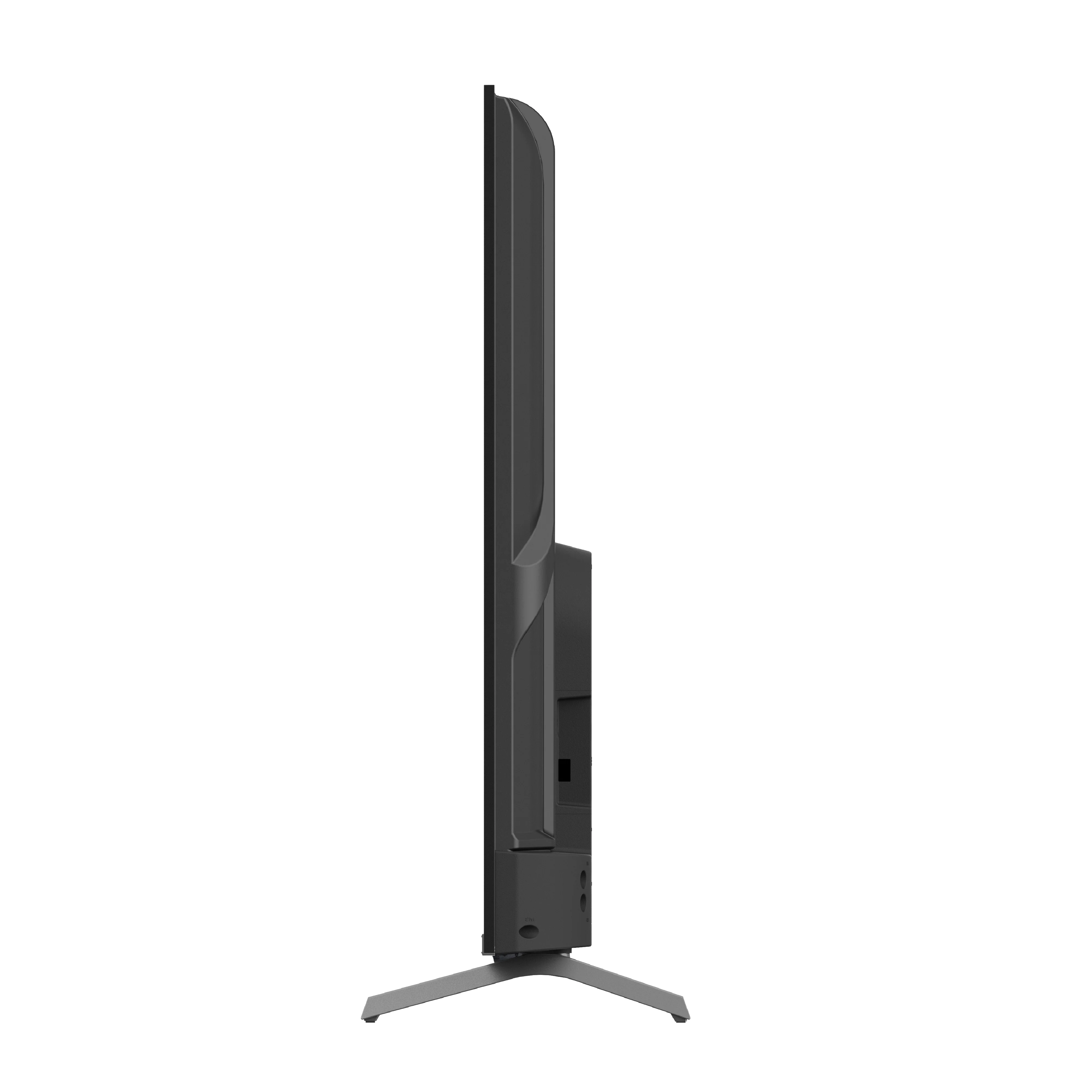 IMPEX|evoQ 55S4QLC3| 55"|4K QLED|GoogleTV|HDR10|120Hz DLG|Dolby Vision|Dolby ATMOS|ALLM|MEMC|24W SPEAKER|4 Year Warranty - Image 14