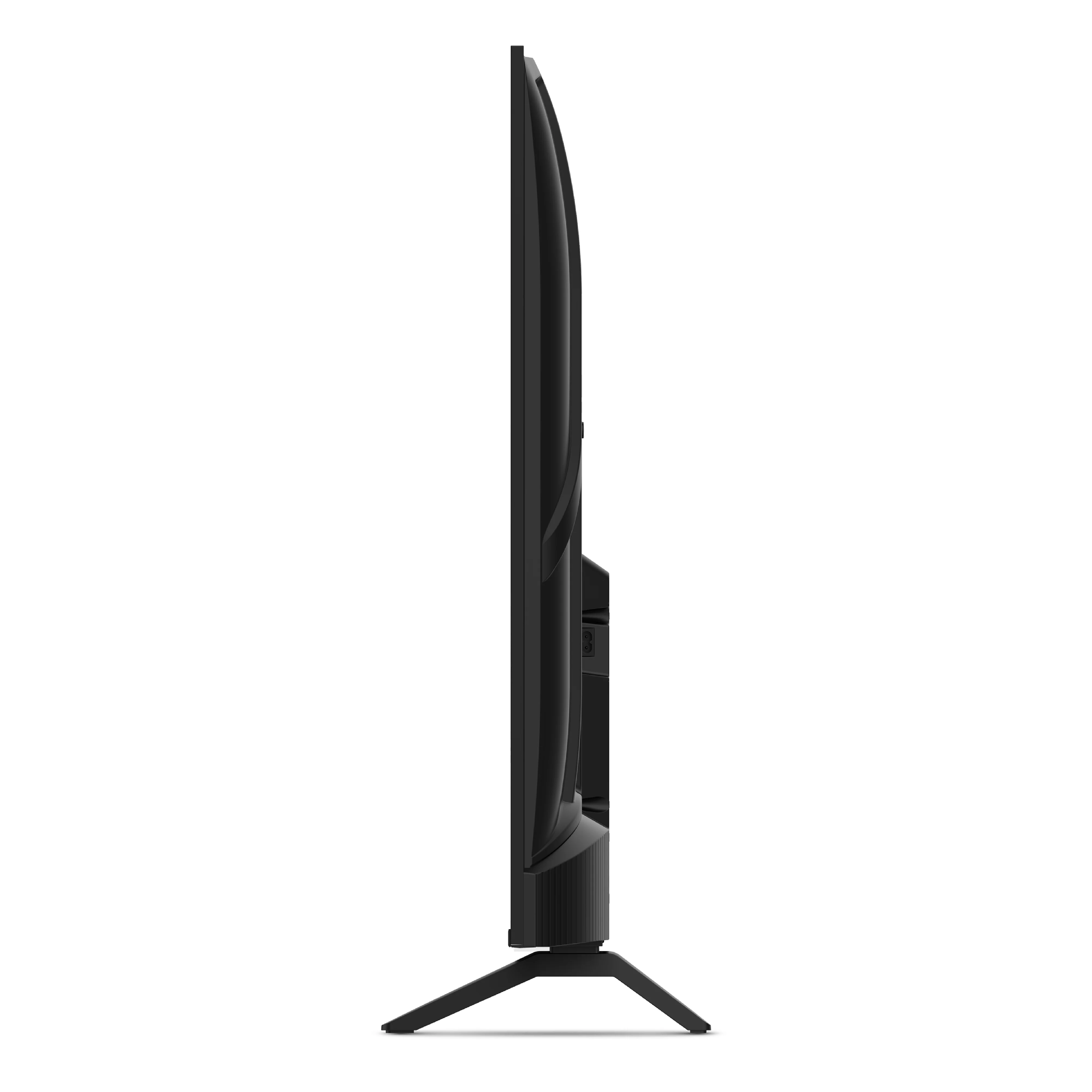 IMPEX|evoQ 55S4QLF3| 55"|4K QLED|GoogleTV|HDR10|120Hz|ALLM|MEMC|Dolby Audio|24W SPEAKER|4 Year Warranty - Image 11