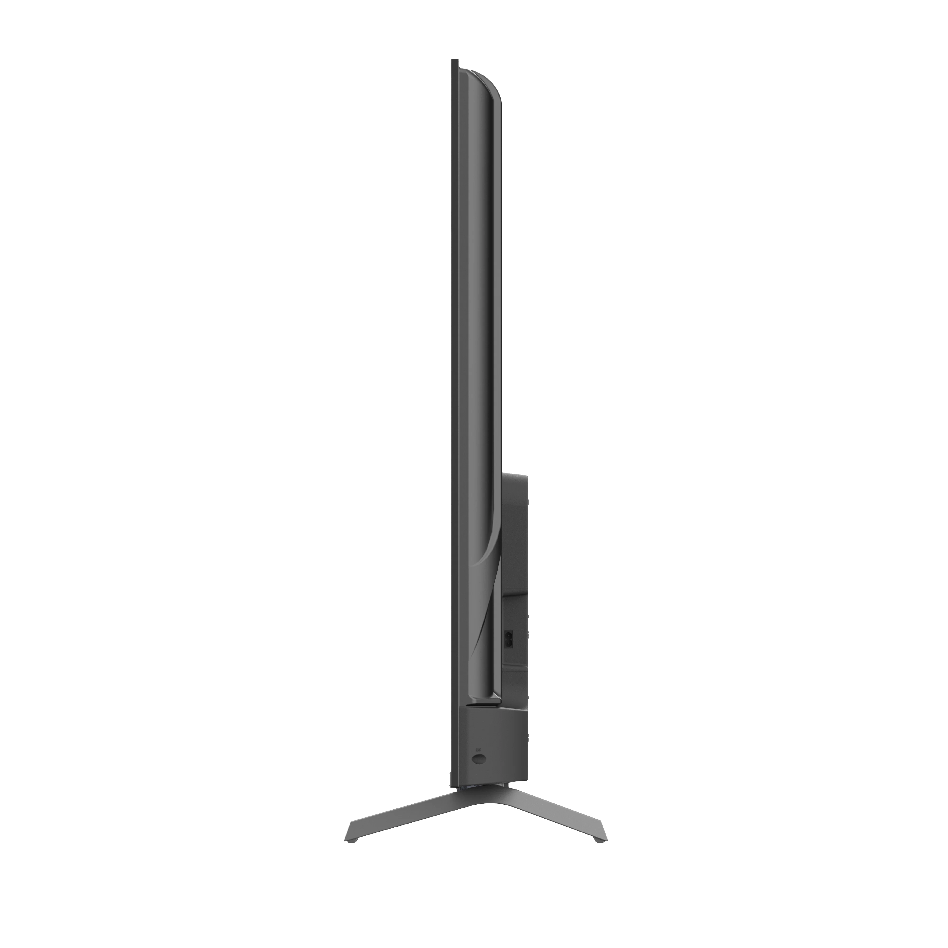 IMPEX|evoQ 65S4QLC3| 65"|4K QLED|GoogleTV|HDR10|120Hz DLG|Dolby Vision|Dolby ATMOS|ALLM|MEMC|24W SPEAKER|4 Year Warranty - Image 10