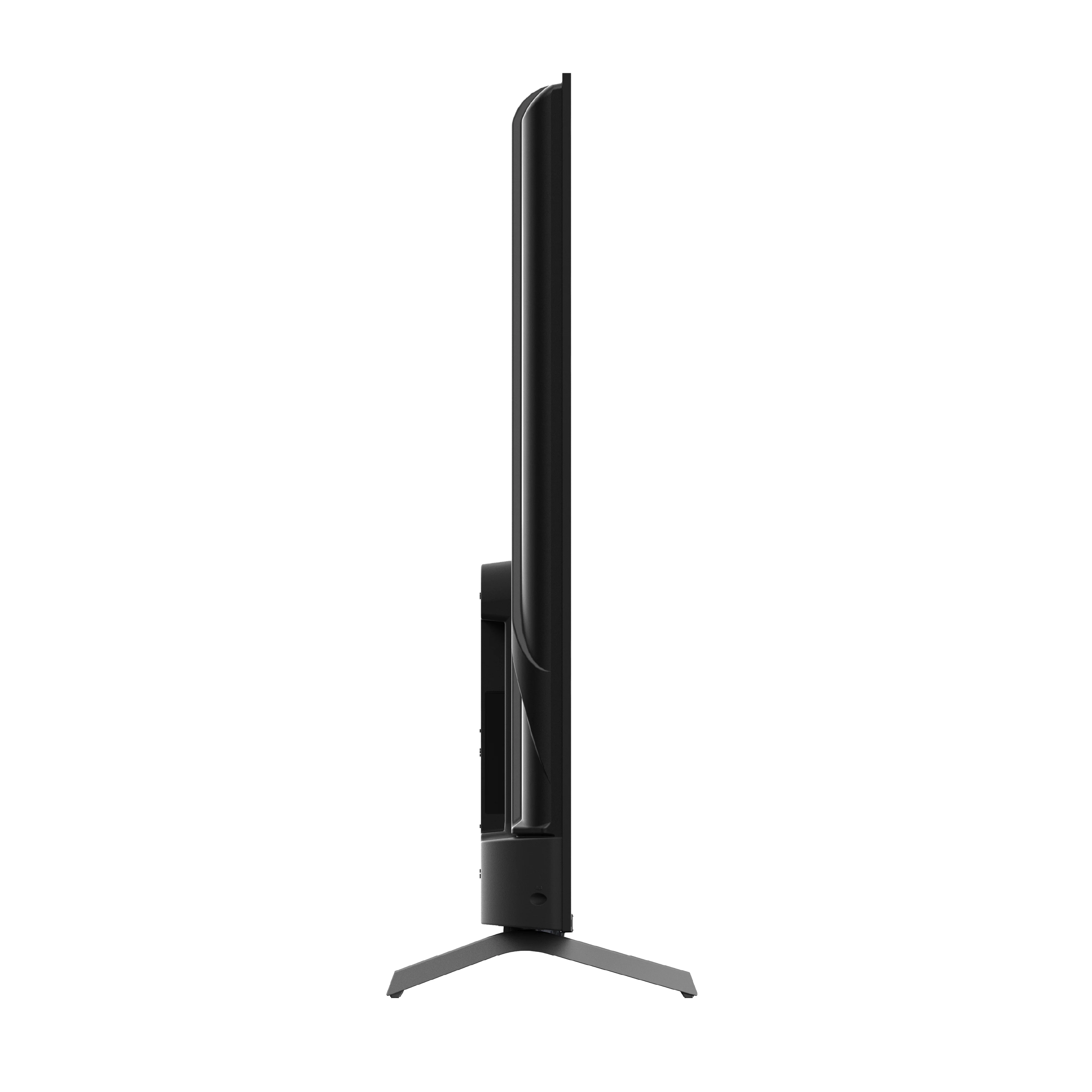 IMPEX|evoQ 65S4QLC3| 65"|4K QLED|GoogleTV|HDR10|120Hz DLG|Dolby Vision|Dolby ATMOS|ALLM|MEMC|24W SPEAKER|4 Year Warranty - Image 11