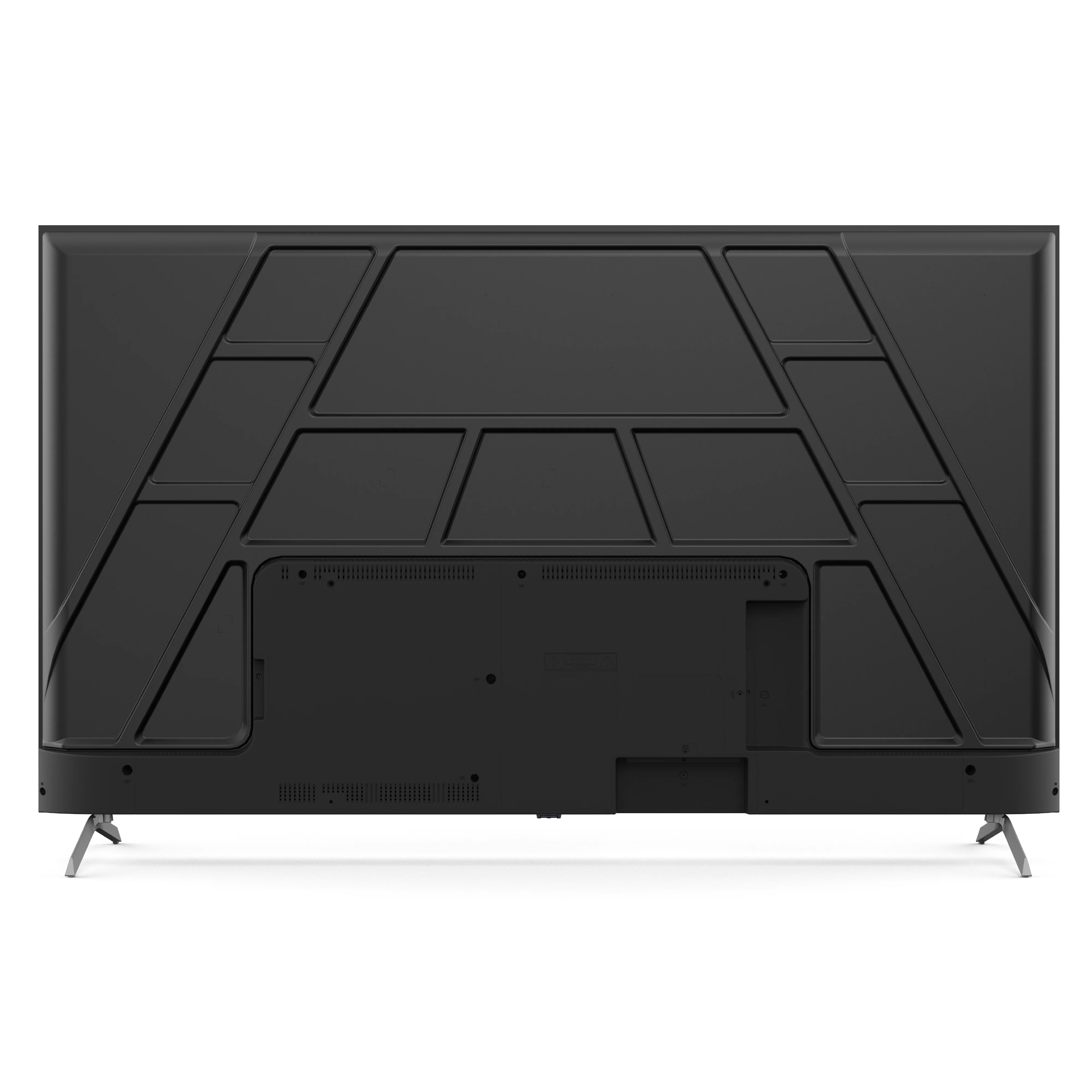 IMPEX|evoQ 65S4QLC3| 65"|4K QLED|GoogleTV|HDR10|120Hz DLG|Dolby Vision|Dolby ATMOS|ALLM|MEMC|24W SPEAKER|4 Year Warranty - Image 6
