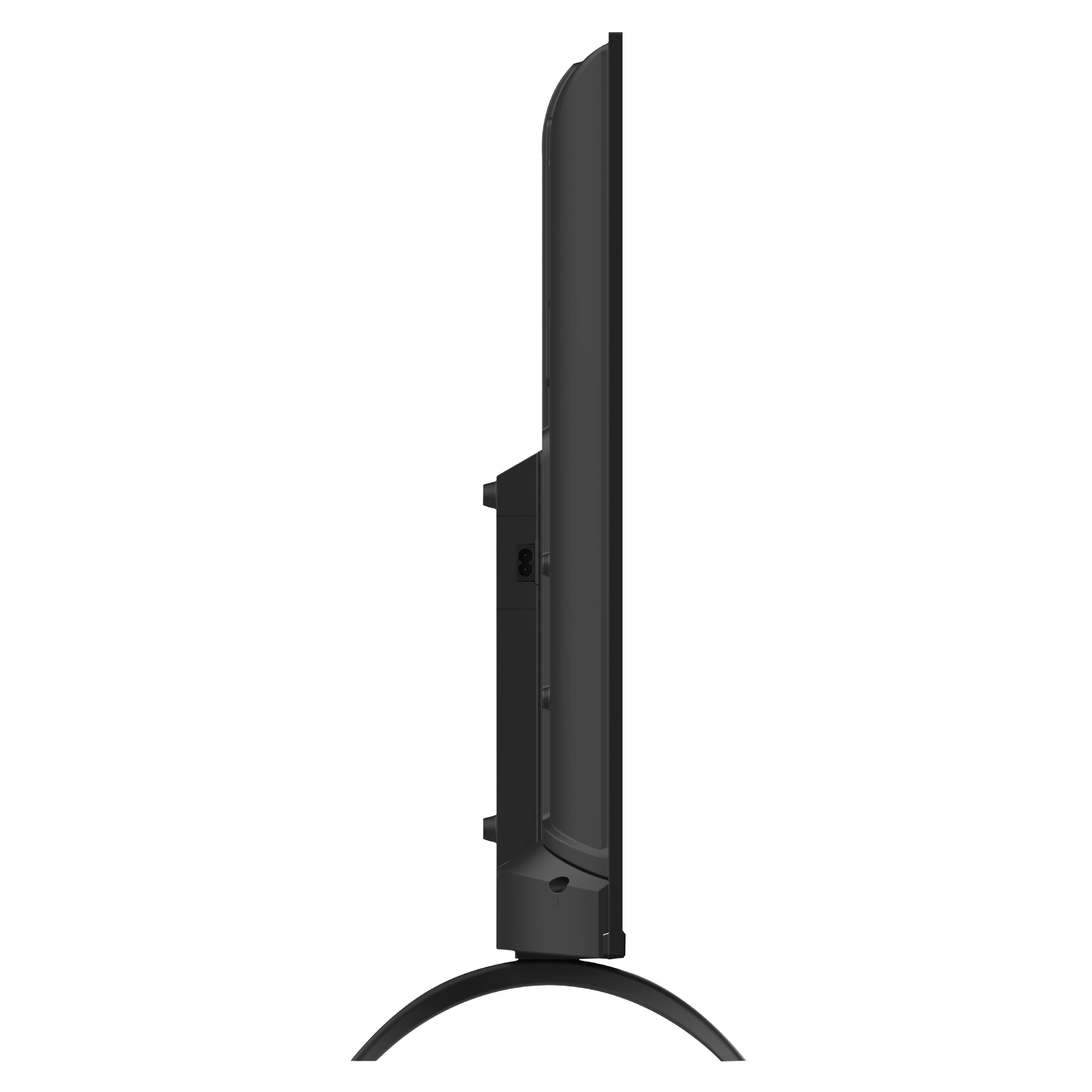 Impex WIOS Whale Series 43-inch 4K UHD QLED Smart TV (WIOS 43A4QSK1) with HDR10, Dolby Audio, and 3-Year Warranty (Black) - Image 11