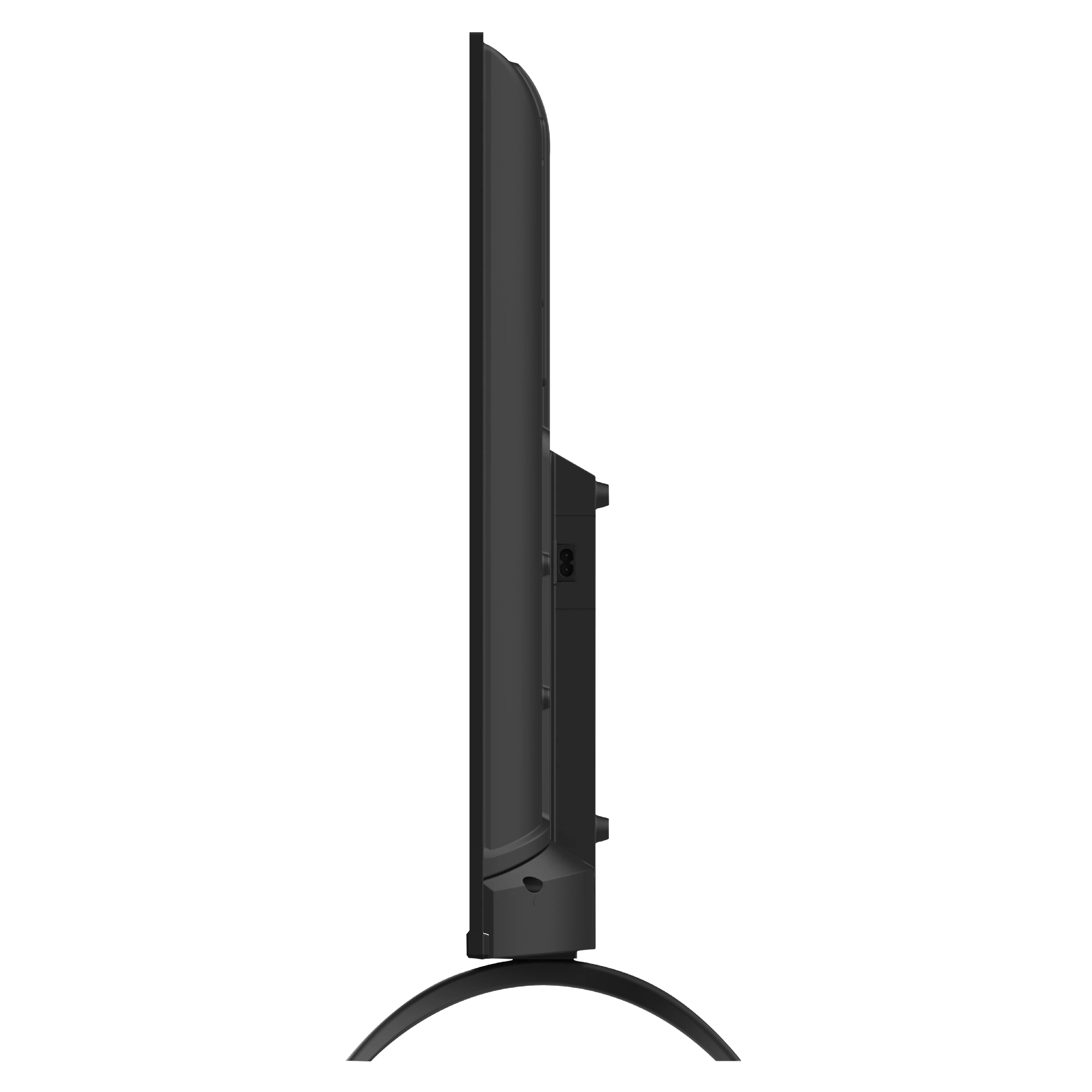 Impex WIOS Whale Series 43-inch 4K UHD QLED Smart TV (WIOS 43A4QSK1) with HDR10, Dolby Audio, and 3-Year Warranty (Black) - Image 12