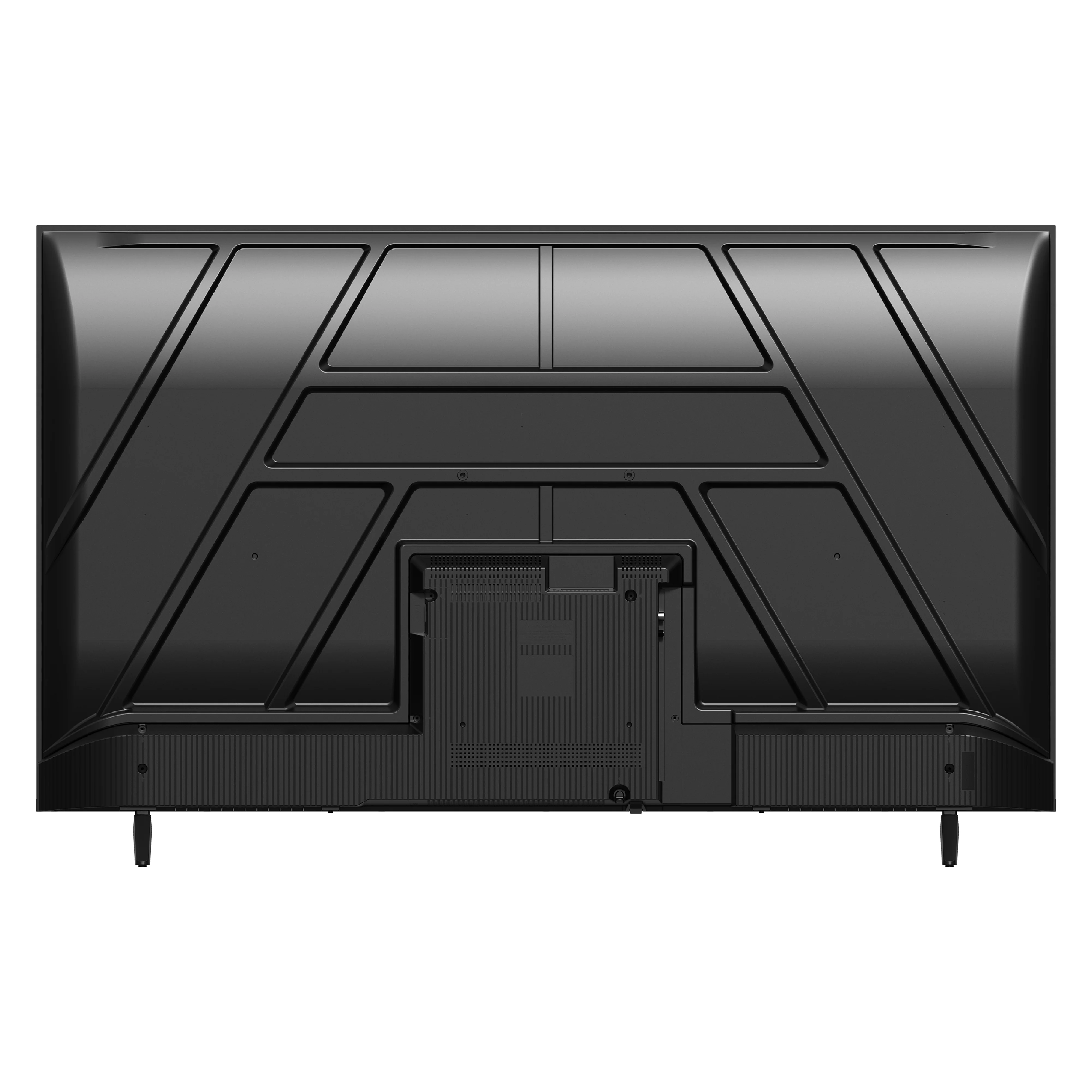 Impex WIOS Whale Series 55-inch 4K UHD QLED Smart TV (WIOS 55A4QSK1) with HDR10, Dolby Audio, and 3-Year Warranty (Black) - Image 12