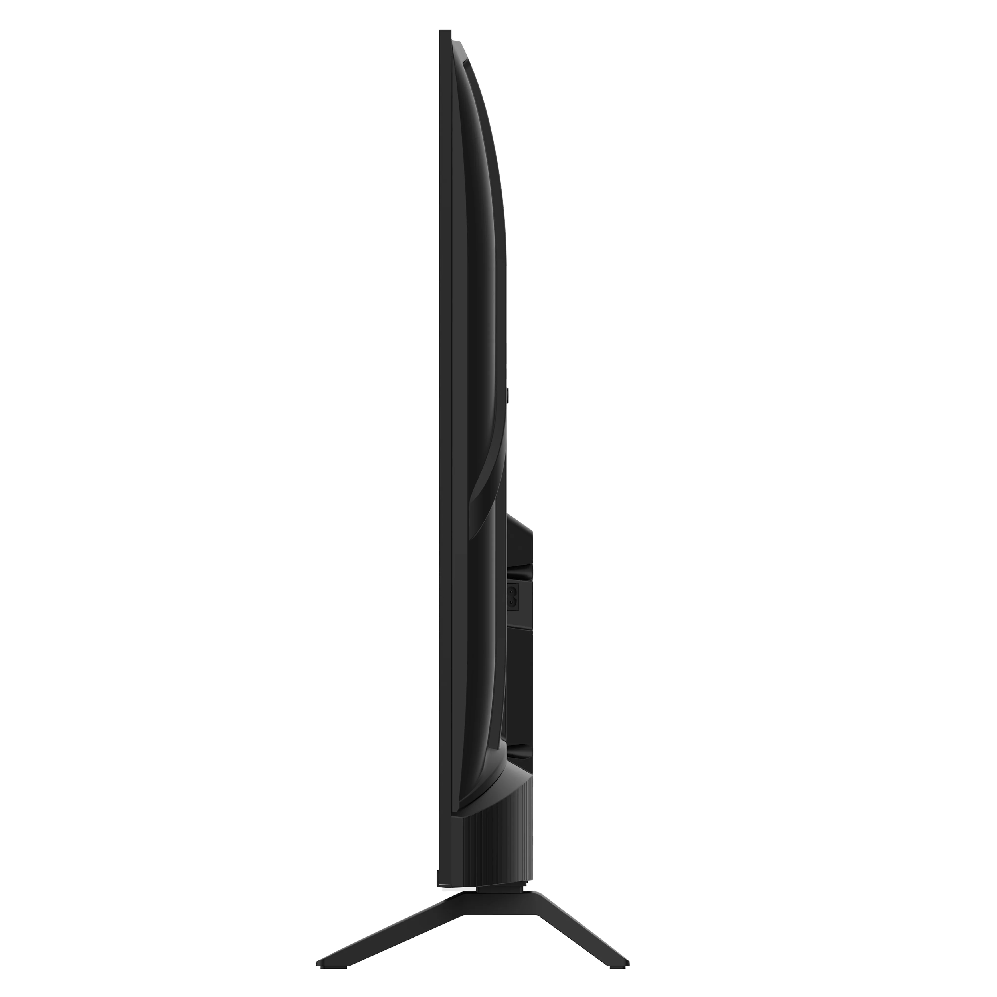 Impex WIOS Whale Series 65-inch 4K UHD QLED Smart TV (WIOS 65A4QSK1) with HDR10, Dolby Audio, and 3-Year Warranty (Black) - Image 13