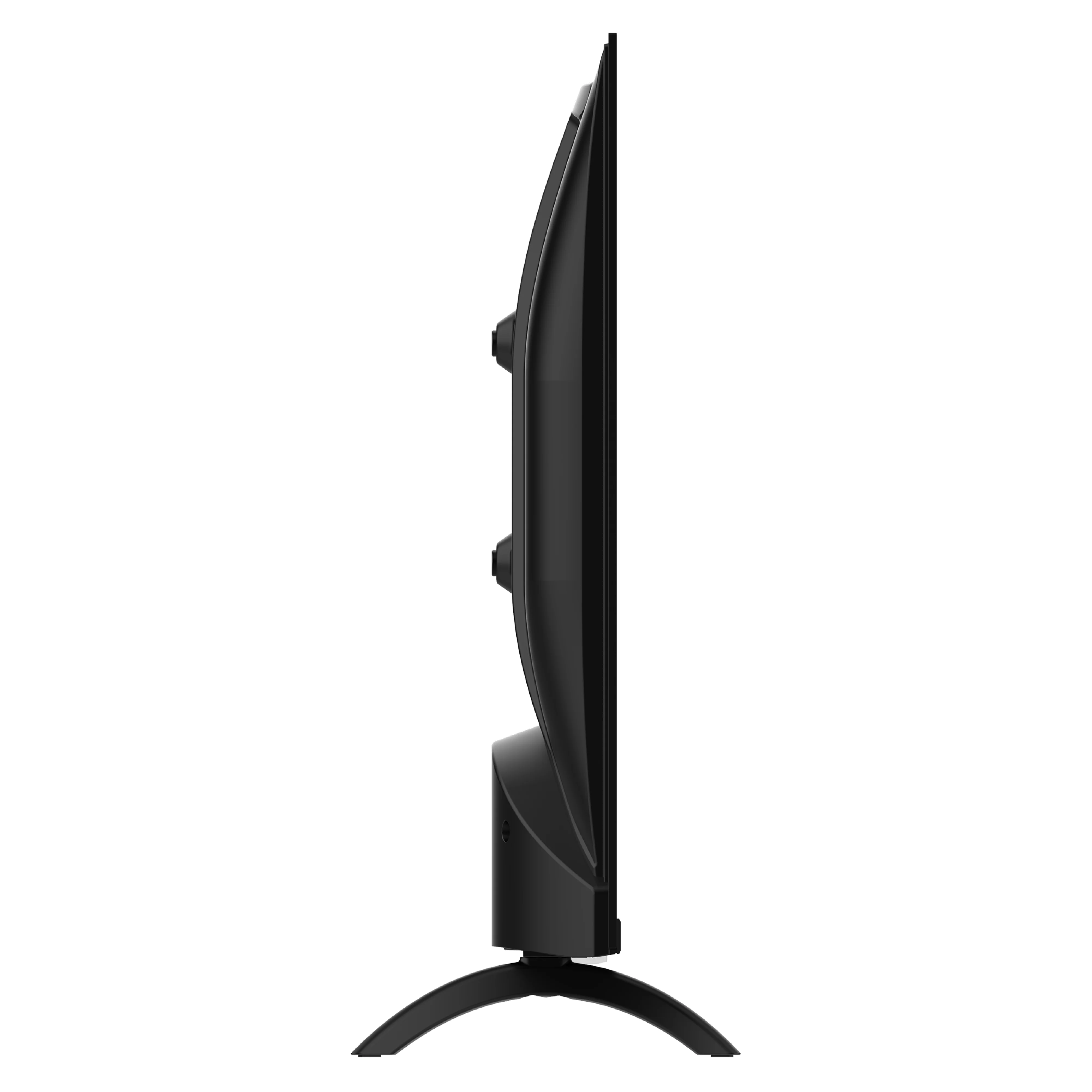 Impex WIOS Whale Series 32-inch HD QLED Smart TV (WIOS 32A2QSK1) with HDR10, Dolby Audio, and 3-Year Warranty (Black) - Image 12