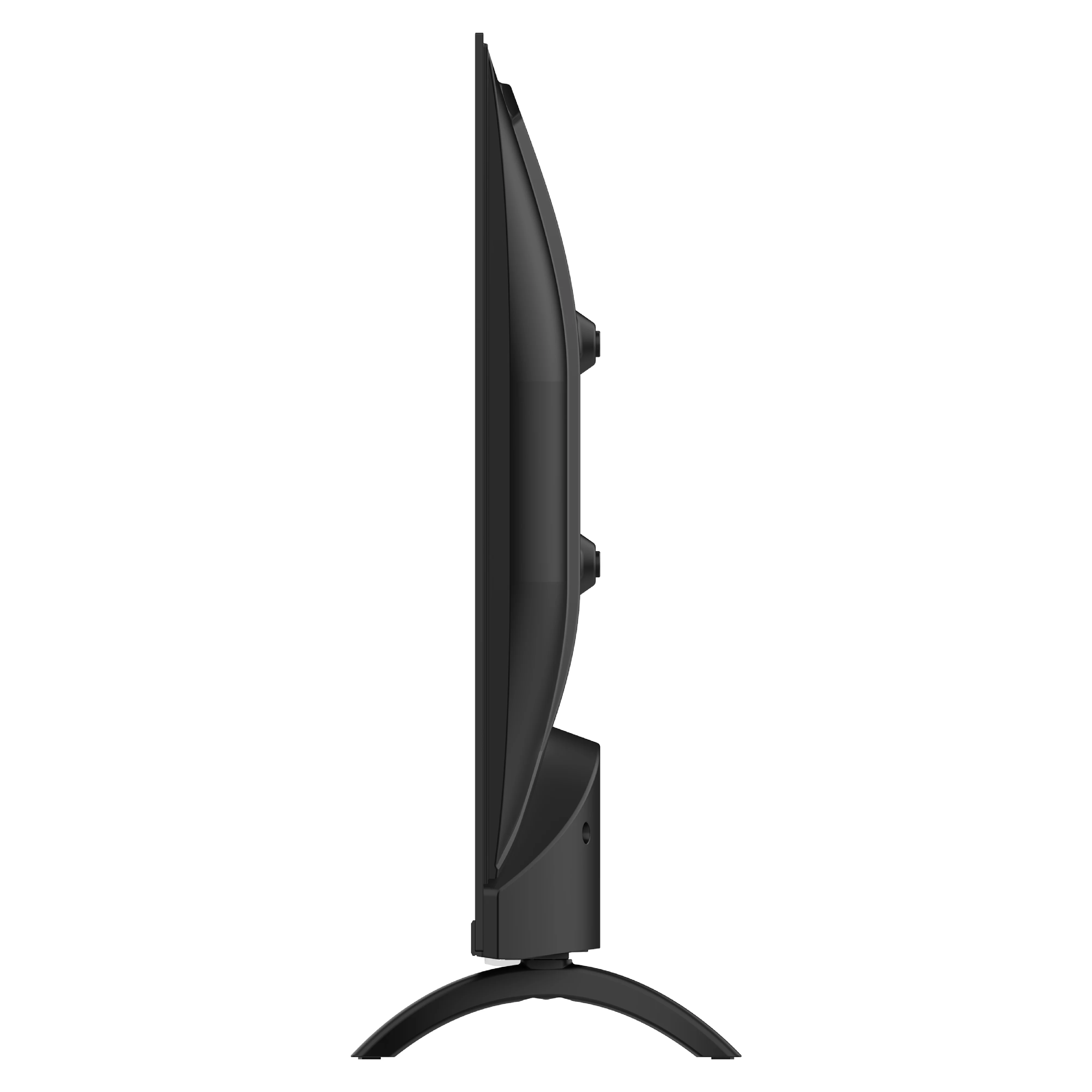 Impex WIOS Whale Series 32-inch HD QLED Smart TV (WIOS 32A2QSK1) with HDR10, Dolby Audio, and 3-Year Warranty (Black) - Image 13